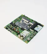 LG 49UM7450PLA 66055304 EAX68253605