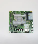 LG 49UM7450PLA 66055304 EAX68253605