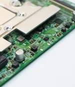 LG 49UM7450PLA 66055304 EAX68253605