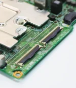 LG 49UM7450PLA 66055304 EAX68253605