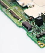 LG 49UM7450PLA 66055304 EAX68253605