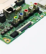 LG 49UM7450PLA 66055304 EAX68253605