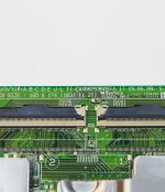 LG 49UM7450PLA 66055304 EAX68253605