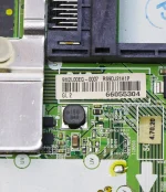 LG 49UM7450PLA 66055304 EAX68253605