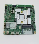LG 50UQ7500LF 67294103 EAX69830902