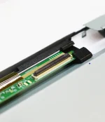 LG 55LS33A-5D LD550DUE V14 55FHD S-PCB RIGHT Ver 1.0 H/F