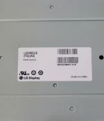 LG 55LS33A-5D LD550DUE V14 55FHD S-PCB RIGHT Ver 1.0 H/F