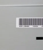 LG 55LS33A-5D LD550DUE V14 55FHD S-PCB RIGHT Ver 1.0 H/F