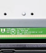 LG 55LS33A-5D LD550DUE V14 55FHD S-PCB RIGHT Ver 1.0 H/F