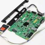 LG 55LS33A 62289002 EAX65576702