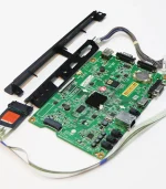 LG 55LS33A 62289002 EAX65576702