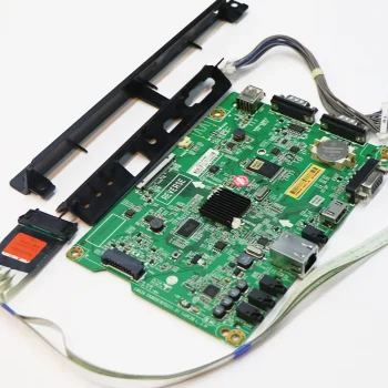 LG 55LS33A 62289002 EAX65576702