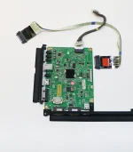 LG 55LS33A 62289002 EAX65576702
