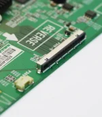 LG 55LS33A 62289002 EAX65576702