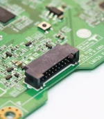 LG 55LS33A 62289002 EAX65576702