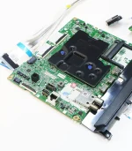 LG 55NANO80T6A 67952406 EAX70043606