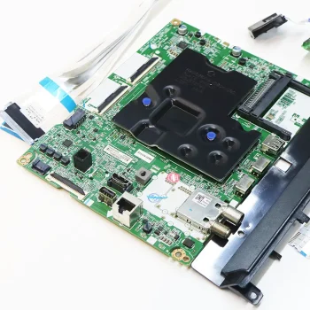 LG 55NANO80T6A 67952406 EAX70043606