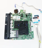 LG 55NANO80T6A 67952406 EAX70043606