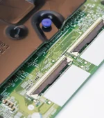 LG 55NANO80T6A 67952406 EAX70043606