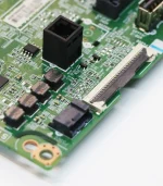 LG 55NANO80T6A 67952406 EAX70043606