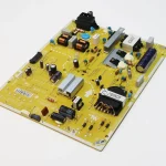 LG 55SM8000 LGP55-19UL6 EAX68248011