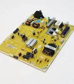 LG 55SM8000 LGP55-19UL6 EAX68248011