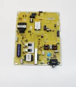 LG 55SM8000 LGP55-19UL6 EAX68248011