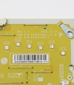 LG 55SM8000 LGP55-19UL6 EAX68248011