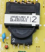 LG 55SM8000 LGP55-19UL6 EAX68248011