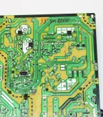 LG 55SM8000 LGP55-19UL6 EAX68248011