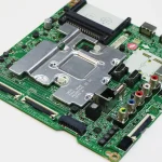 LG 55SM8000PLA 66115404 EAX68253605