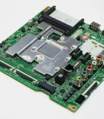 LG 55SM8000PLA 66115404 EAX68253605