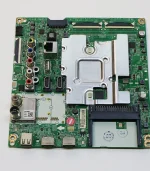 LG 55SM8000PLA 66115404 EAX68253605
