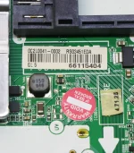 LG 55SM8000PLA 66115404 EAX68253605