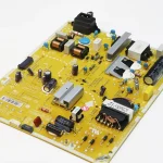 LG 55SM8200 EAY65169911 EAX68248011