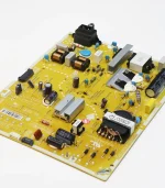 LG 55SM8200 EAY65169911 EAX68248011