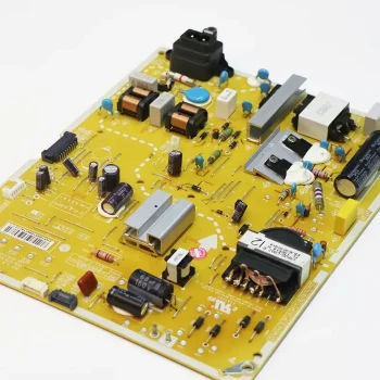 LG 55SM8200 EAY65169911 EAX68248011