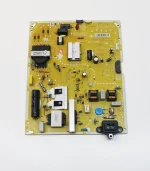 LG 55SM8200 EAY65169911 EAX68248011