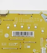 LG 55SM8200 EAY65169911 EAX68248011