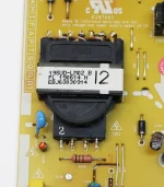 LG 55SM8200 EAY65169911 EAX68248011