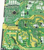 LG 55SM8200 EAY65169911 EAX68248011