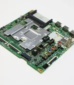 LG 55SM8200PLA 66115404 EAX68253604