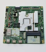 LG 55SM8200PLA 66115404 EAX68253604