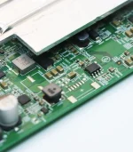 LG 55SM8200PLA 66115404 EAX68253604