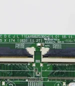 LG 55SM8200PLA 66115404 EAX68253604