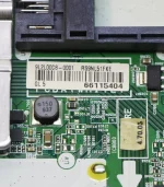 LG 55SM8200PLA 66115404 EAX68253604