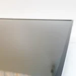 LG 55UC970V 6900L-0750A LC550CQN-FGF1