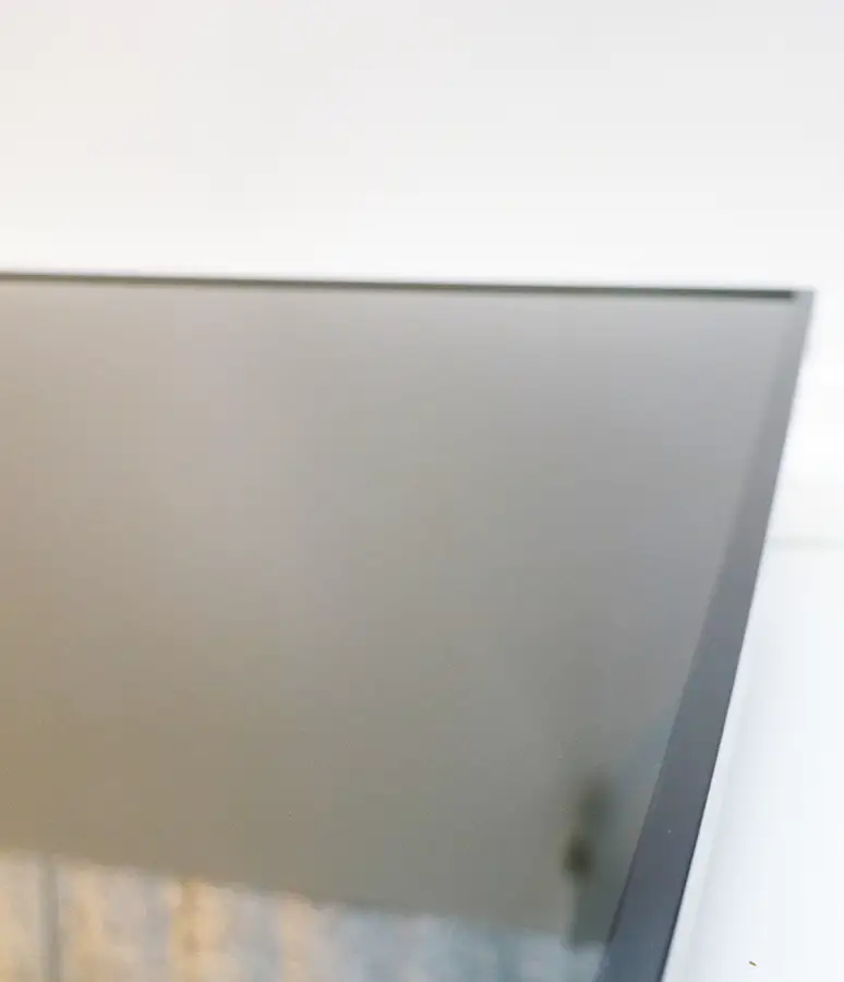 LG 55UC970V — 6900L-0750A — LC550CQN-FGF1 LG 55UC970V 6900L-0750A LC550CQN-FGF1