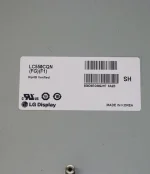 LG 55UC970V 6900L-0750A LC550CQN-FGF1