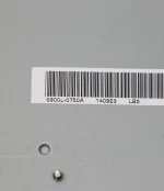 LG 55UC970V 6900L-0750A LC550CQN-FGF1
